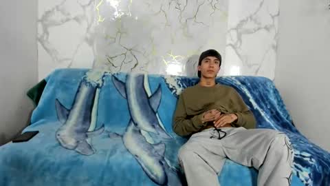 nice_boys11 online show from June 8, 2026, 1:22 pm
