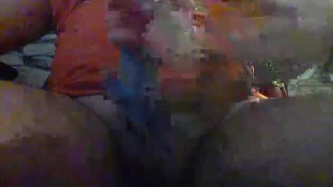 nice_cock8080 online show from January 17, 2026, 2:49 am