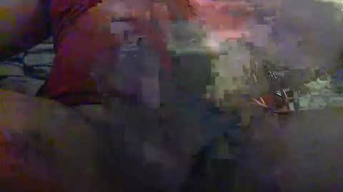 nice_cock8080 online show from February 16, 2026, 12:07 am