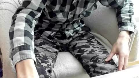 DANNY online show from March 6, 2026, 8:38 pm