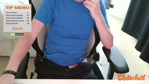 nice_dicknballs online show from June 24, 2026, 7:13 pm