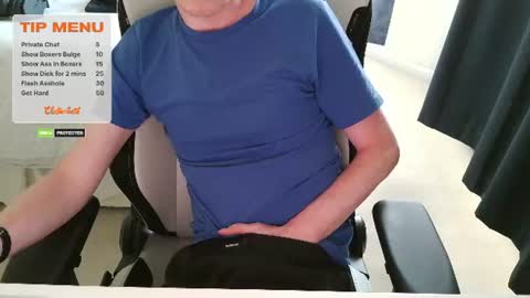 nice_dicknballs online show from June 28, 2026, 6:36 pm