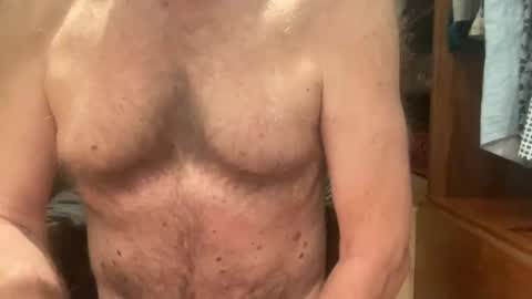 Nice Gentle Naughty online show from December 5, 2024, 12:11 pm