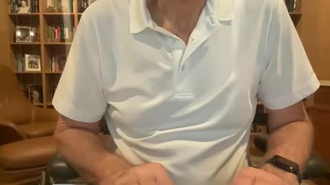 Nice Gentle Naughty online show from December 29, 2024, 8:48 pm