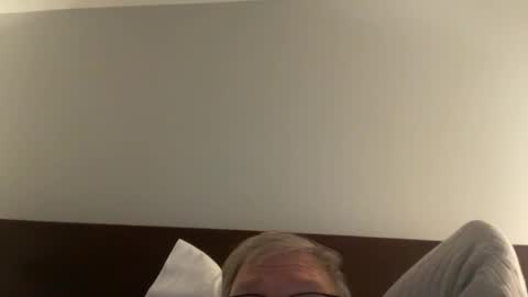 Nice Gentle Naughty online show from February 23, 2025, 9:59 pm