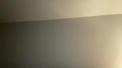 Nice Gentle Naughty online show from February 25, 2025, 2:58 am