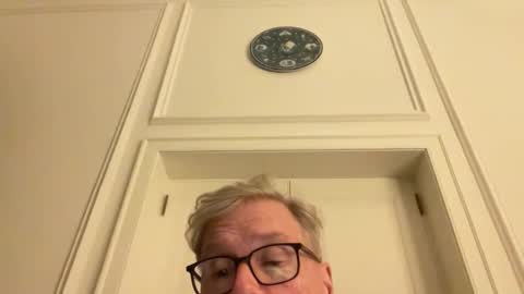 Nice Gentle Naughty online show from September 25, 2025, 8:45 pm