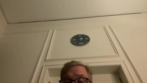 Nice Gentle Naughty online show from September 26, 2025, 8:35 pm