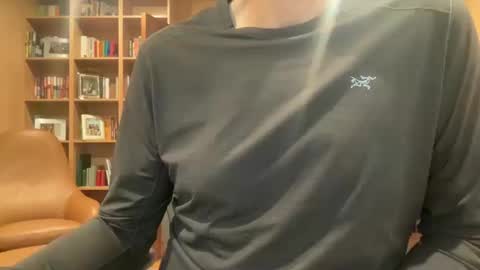 Nice Gentle Naughty online show from October 12, 2025, 3:00 pm