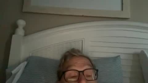 Nice Gentle Naughty online show from February 27, 2026, 12:05 pm