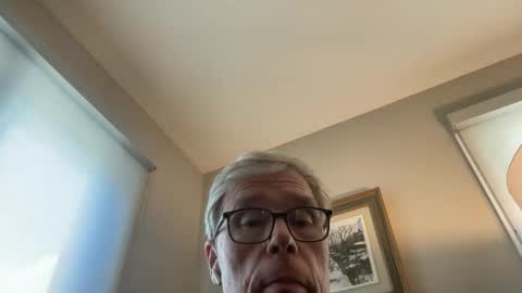 Nice Gentle Naughty online show from April 19, 2026, 6:10 pm