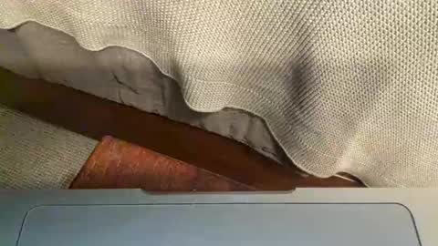 Nice Gentle Naughty online show from April 25, 2026, 2:03 am