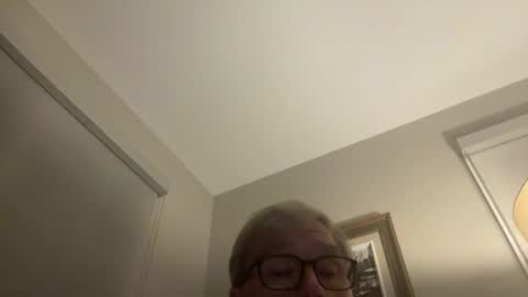 Snapshot of nice_gentle_naughty chatting on April 26, 2026, 12:52 am Nice Gentle Naughty online show from April 26, 2026, 12:52 am