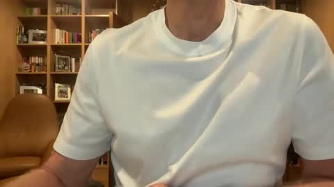 Snapshot of nice_gentle_naughty chatting on June 6, 2026, 6:34 pm Nice Gentle Naughty online show from June 6, 2026, 6:34 pm