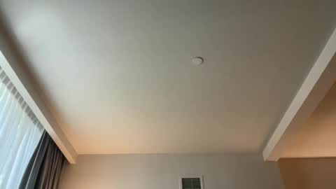 Snapshot of nice_gentle_naughty chatting on June 8, 2026, 6:30 pm Nice Gentle Naughty online show from June 8, 2026, 6:30 pm