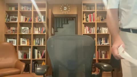 Snapshot of nice_gentle_naughty chatting on June 15, 2026, 6:43 pm Nice Gentle Naughty online show from June 15, 2026, 6:43 pm