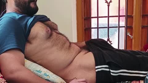 Snapshot of nice_guy_4u_ chatting on December 16, 2024, 5:59 am Robin online show from December 16, 2024, 5:59 am