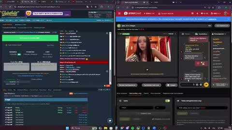Snapshot of nice_kisss chatting on February 4, 2026, 2:23 pm Alice online show from February 4, 2026, 2:23 pm