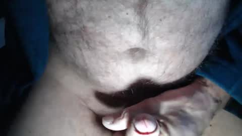 Ronald online show from December 9, 2024, 8:44 am