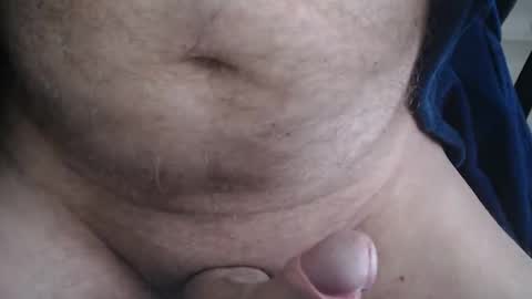 Ronald online show from October 17, 2025, 7:55 am