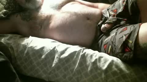 Snapshot of nice_oldguy60 chatting on December 13, 2024, 5:16 am OldMadtown Guy online show from December 13, 2024, 5:16 am