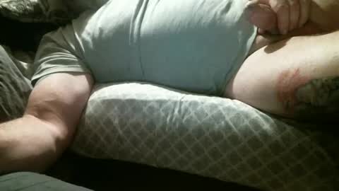 Snapshot of nice_oldguy60 chatting on December 15, 2024, 11:01 am OldMadtown Guy online show from December 15, 2024, 11:01 am