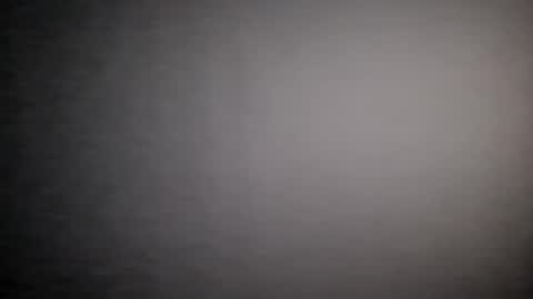 Snapshot of nice_oldguy60 chatting on September 21, 2025, 9:33 am OldMadtown Guy online show from September 21, 2025, 9:33 am