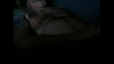 Snapshot of nice_oldguy60 chatting on October 25, 2025, 6:32 am OldMadtown Guy online show from October 25, 2025, 6:32 am