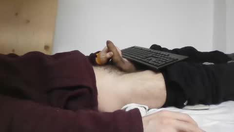 Nice One 88 online show from December 28, 2024, 1:49 pm