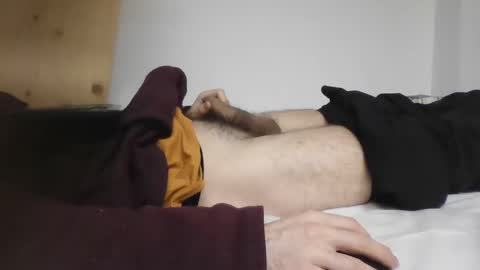 Nice One 88 online show from January 4, 2025, 10:34 pm