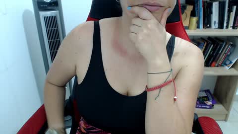 sara online show from January 13, 2025, 11:49 pm