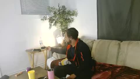 NICE AND SAVVY online show from December 21, 2025, 5:36 am