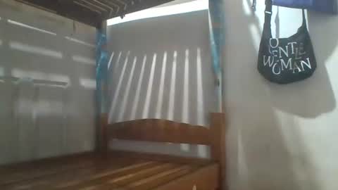 Snapshot of niceasianpussy chatting on March 3, 2025, 5:53 am niceasianpussy online show from March 3, 2025, 5:53 am