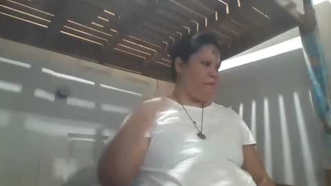 Snapshot of niceasianpussy chatting on March 5, 2025, 12:22 pm niceasianpussy online show from March 5, 2025, 12:22 pm