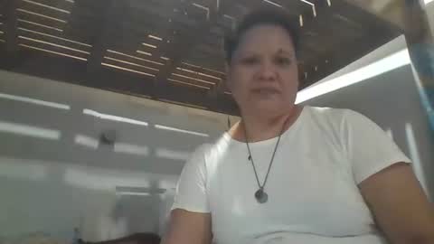 Snapshot of niceasianpussy chatting on March 6, 2025, 12:09 pm niceasianpussy online show from March 6, 2025, 12:09 pm