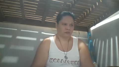 Snapshot of niceasianpussy chatting on March 8, 2025, 9:06 am niceasianpussy online show from March 8, 2025, 9:06 am