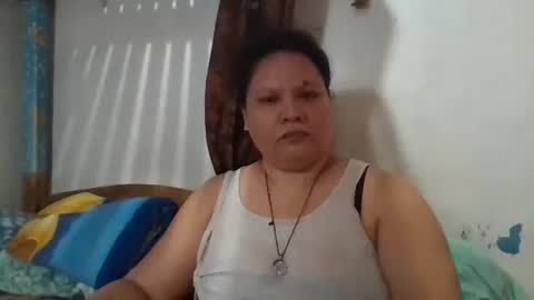 niceasianpussy online show from September 20, 2025, 2:01 am