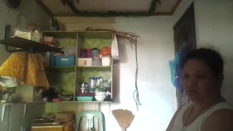 Snapshot of niceasianpussy chatting on October 2, 2025, 1:34 am niceasianpussy online show from October 2, 2025, 1:34 am