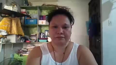 Snapshot of niceasianpussy chatting on October 9, 2025, 4:54 am niceasianpussy online show from October 9, 2025, 4:54 am