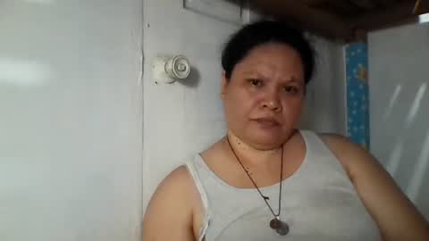 niceasianpussy online show from October 16, 2025, 4:35 am