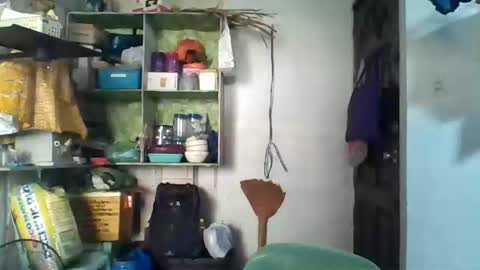 Snapshot of niceasianpussy chatting on October 30, 2025, 3:52 am niceasianpussy online show from October 30, 2025, 3:52 am