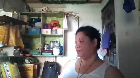 Snapshot of niceasianpussy chatting on October 31, 2025, 4:13 am niceasianpussy online show from October 31, 2025, 4:13 am