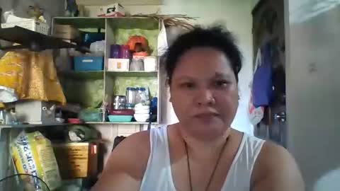 Snapshot of niceasianpussy chatting on November 2, 2025, 4:37 am niceasianpussy online show from November 2, 2025, 4:37 am