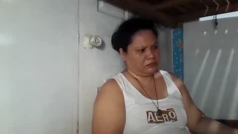 Snapshot of niceasianpussy chatting on November 7, 2025, 7:08 am niceasianpussy online show from November 7, 2025, 7:08 am