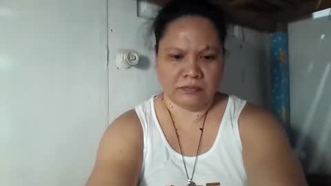 Snapshot of niceasianpussy chatting on November 8, 2025, 5:18 am niceasianpussy online show from November 8, 2025, 5:18 am
