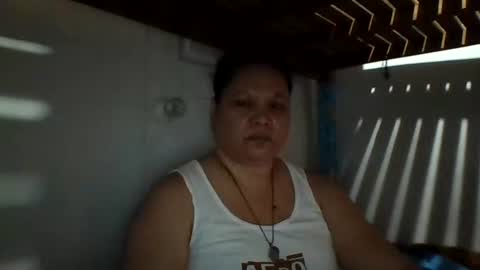 Snapshot of niceasianpussy chatting on November 10, 2025, 8:46 am niceasianpussy online show from November 10, 2025, 8:46 am