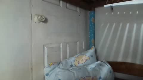 Snapshot of niceasianpussy chatting on November 11, 2025, 1:49 am niceasianpussy online show from November 11, 2025, 1:49 am