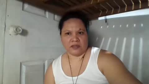 Snapshot of niceasianpussy chatting on November 14, 2025, 6:01 am niceasianpussy online show from November 14, 2025, 6:01 am