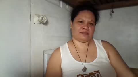 Snapshot of niceasianpussy chatting on November 15, 2025, 9:54 pm niceasianpussy online show from November 15, 2025, 9:54 pm