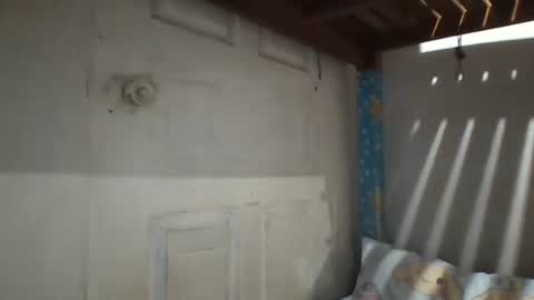 Snapshot of niceasianpussy chatting on November 17, 2025, 1:39 pm niceasianpussy online show from November 17, 2025, 1:39 pm